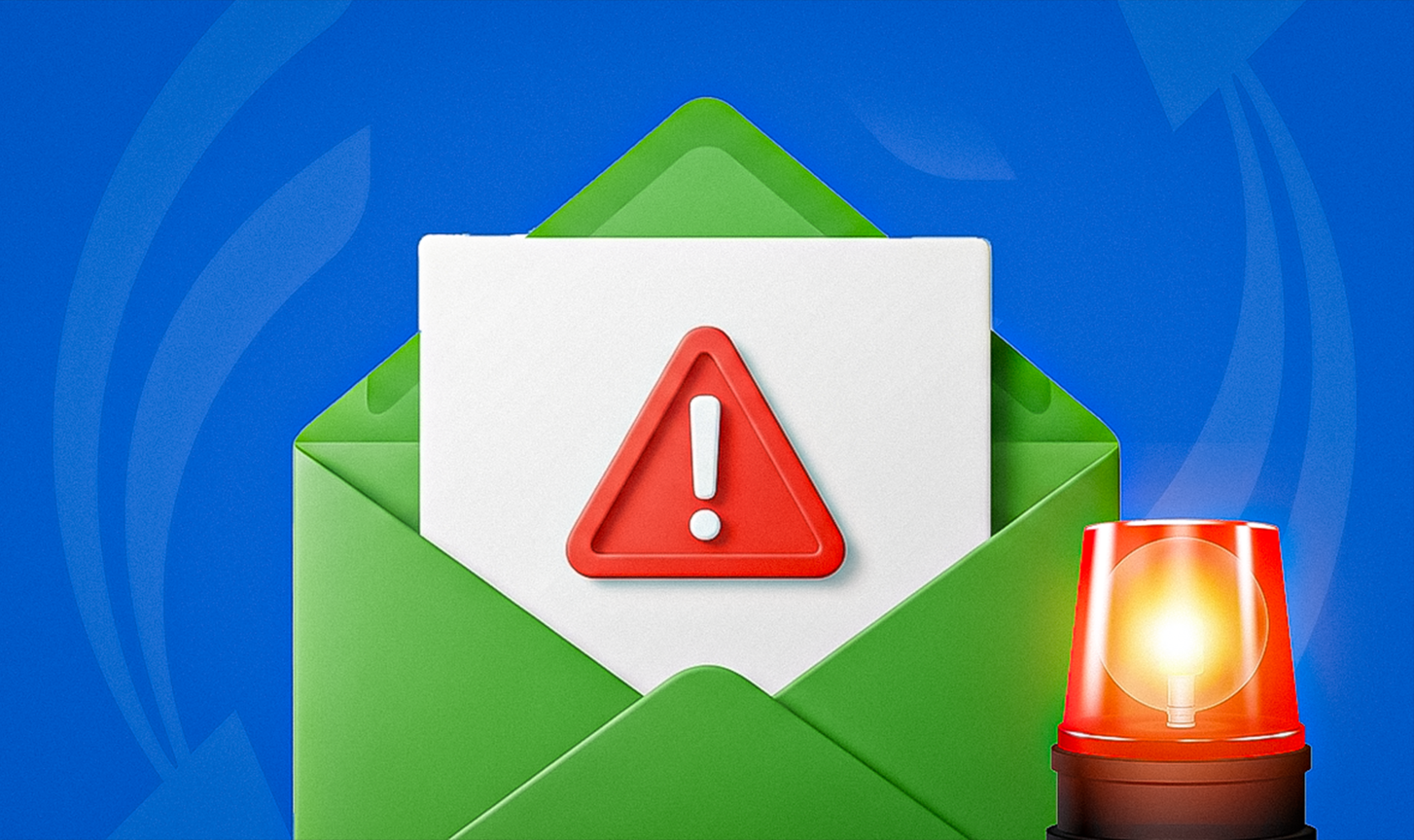 Scam Alert: How to Spot and Avoid Fake RSJOBHUB Messages